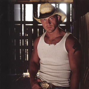 Shine Albumcover