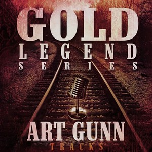 Art Gunn