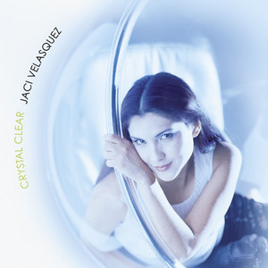 Crystal Clear album