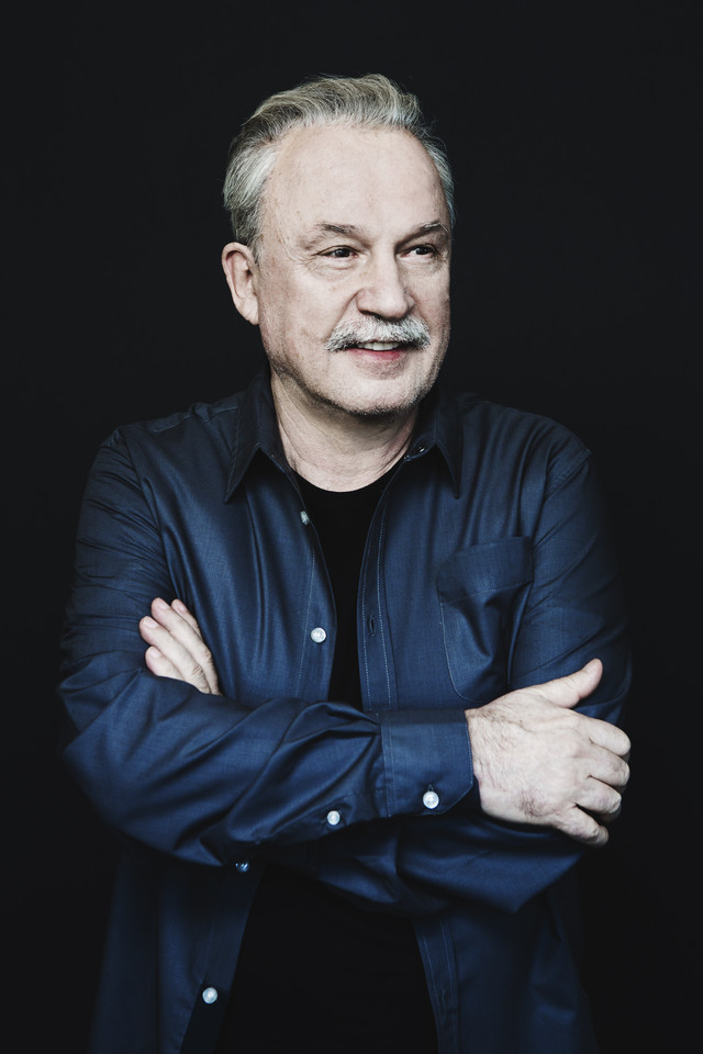 Giorgio Moroder