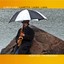 Lametta Lagra Lama Albumcover