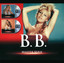 Master Serie 2CD cover
