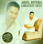 Greatest Hits cover