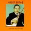 Nerde Ne Arıyon Albumcover