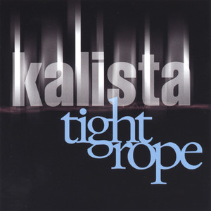 Kalista