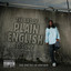 The Art of Plain English Albumcover