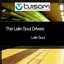 The Latin Soul Drivers