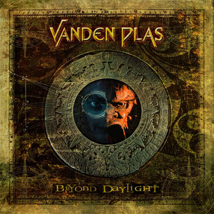 Beyond Daylight album
