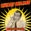 Comedy Legend Albumcover