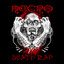 Death Rap Albumcover