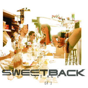 Stage 2 cover