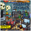 Meanwhile... Back at the Lab cover