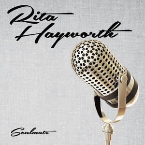 Soulmate cover