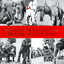 Blind Man's Zoo cover