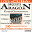 La Orquesta Aragon cover