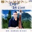 Dogri Lok Geet Albumcover
