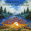 Of Time & Rivers Flowing cover