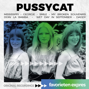 Favorieten Expres album