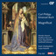 Bach: Magnificat - Auf schicke dich Albumcover