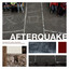 Afterquake cover