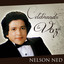 Celebrando la Voz de Nelson Ned cover