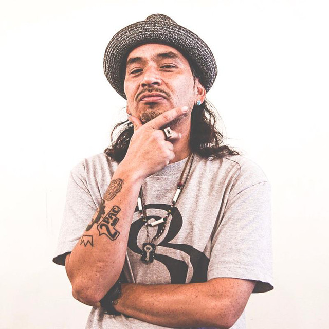 Equipto photo
