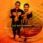 Luz das Cordas cover