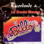 Recordando a Los Grandes Mosaicos a La Billo Albumcover