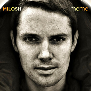 Meme cover