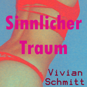 Vivian Schmitt