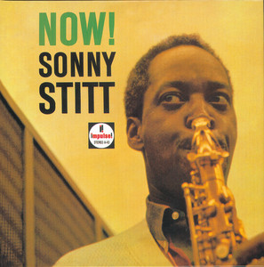 Now! album