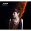 DJ-Kicks (Maya Jane Coles) [Mixed Tracks] cover