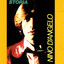 Storia Albumcover