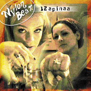 12 apinaa album