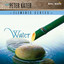 Elements Series: Water cover