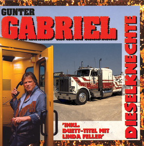 Dieselknechte cover