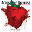 Across The Universe (Original Deluxe) cover