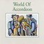 World Of Accordeon — Impressions Albumcover
