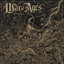 Supreme Chaos cover