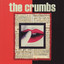 The Crumbs Albumcover