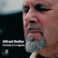 Alfred Deller: Portrait of a Legend Albumcover