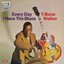Every Day I Have the Blues cover