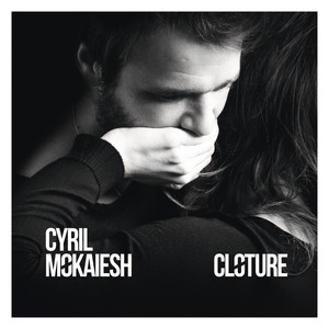 Clôture album