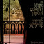 The String Quartet Tribute to Lynyrd Skynyrd: This Sweet Home cover