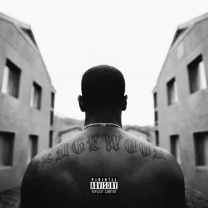 Edgewood album