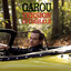Version intÃ©grale cover