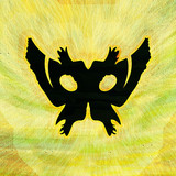 El Plan de la Mariposa Photo