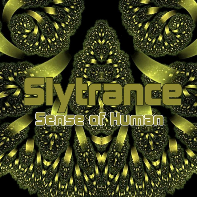 Slytrance Photo
