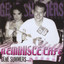 Reminisce Cafe cover