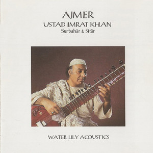 Ajmer cover